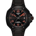 Tissot T1418073705700